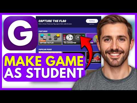 Gimkitmake