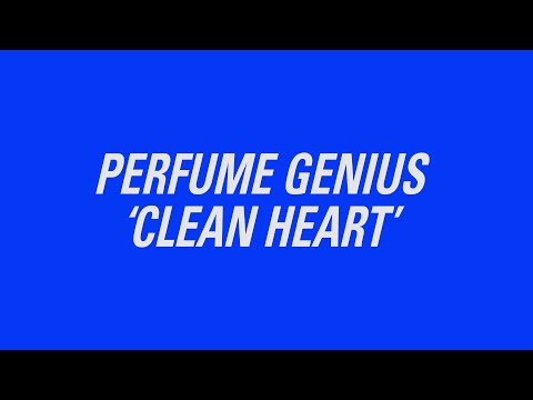Video thumbnail for Clean Heart