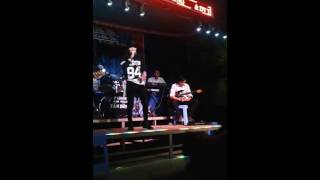 Download lagu Lip cover by kenko mp3