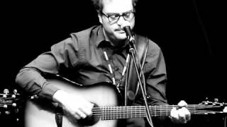 Clifton Springs - Steven Page