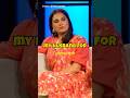 Lara Dutta S 5 Year Old Learned About Divorce From Friends