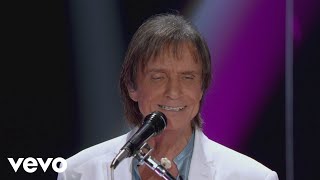 Roberto Carlos - O Calhambeque (Road Hog) - Roberto Carlos em Las Vegas (Ao vivo)