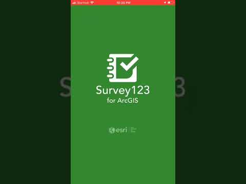6  Submit forms using Explorer When at Comd Post