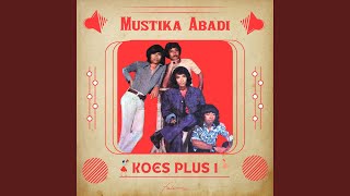 Download lagu Ingat Selalu Baby mp3