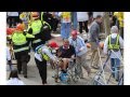 Dzhokhar Tsarnaev Found Guilty in Boston.
