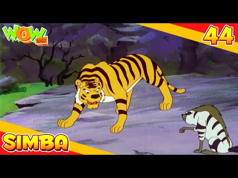 Simba cartoon episode 36 Mp4 3GP Video & Mp3 Download unlimited Videos Download Simba cartoon episode 36 Mp4 3GP Video & Mp3 Download unlimited Videos Download