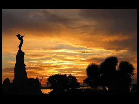 Urmas Alender - Kui mind enam ei ole