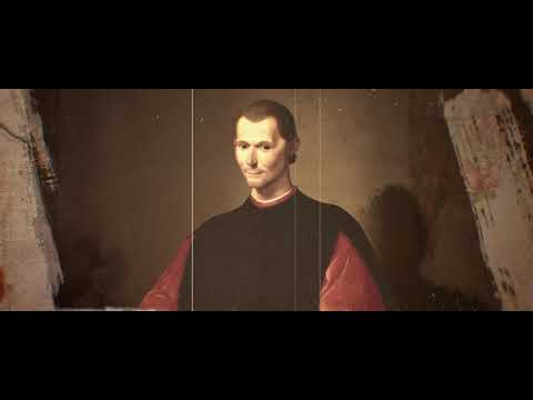 Calcio Storico Fiorentino - History of the sport