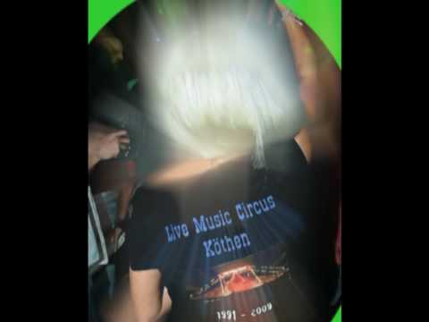 The Mackenzie feat. Jessy - all﻿ I need (long trance mix)