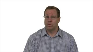 Watch Thomas Warden's video (opens in a modal)