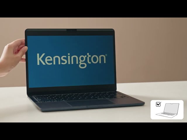 YouTube Video -