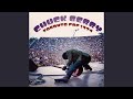Bonsoir Cheri - Johnny B. Goode (Live)