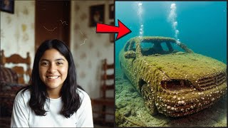 México 2000 Caso frío resuelto — arresto conmocionó a la sociedad