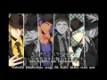 Kuroko no Basket - When crooks laugh by Kiseki no ...