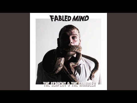 The Serpent and the Gambler