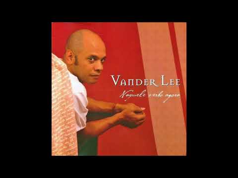 03. Iluminado - Vander Lee (CD Naquele verbo agora)