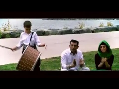 KOMA DİLAN DAWETA NU 2016 - AYLO DILO LO DILO