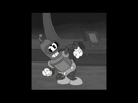 Kid Francescoli - Moon (Slowed)