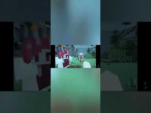 sbriser nn taglia questa parte nell'episodio fidanzato con un vampiro