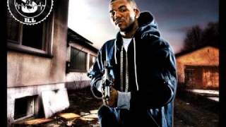 [ New ] Clyde Carson ft Game - Somethin To Speak About