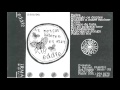 Eddie - As moscas bateram as asas . FULL EP (1996)