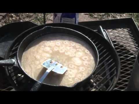 download lagu mp3 mp4 Bbq Association, download mp3 Bbq Association free downloadn, video klip Bbq Association