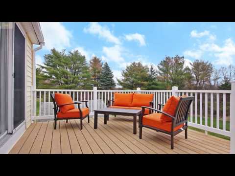 130 Summer St, Medway MA 02053, USA