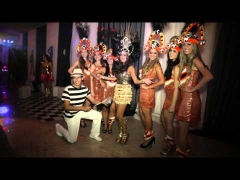 Odontologia - UFES - 2013/1