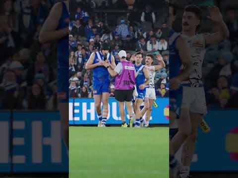 LIBBA Mic'd Up in Game 250