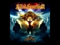 Blind Guardian - War Of The Thrones lyrics 2010 ...