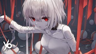 Cover art for Change