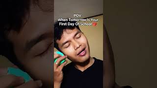 Download lagu it just a 10 minute power nap 😂 #funny #comedy #memes #relatable #fyp #shortsfeed #forsaken #roblox mp3