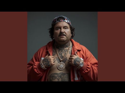 Chciałem być (Wersja TRAP)