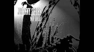 Track 5 - Requiem - Johnny Shoes - No Sole