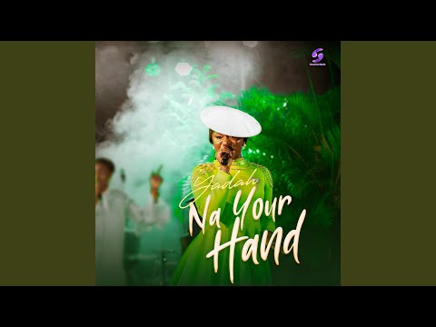 Na Your Hand