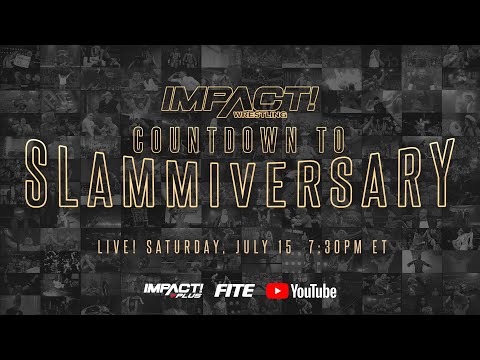 YouTube thumbnail for video