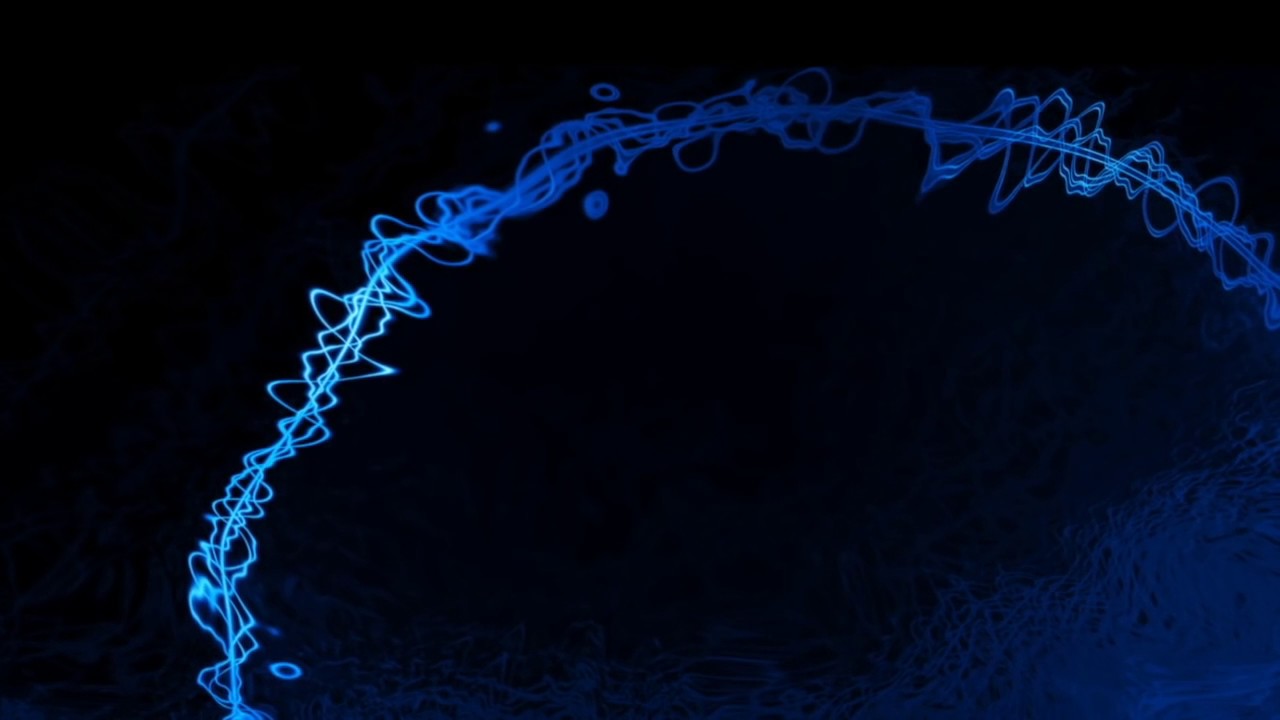 Alan Watts - Anxiety