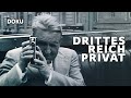 Drittes Reich Privat ORIGINALAUFNAHMEN Dokumentation Auf Deutsch Geschichte Dokumentation