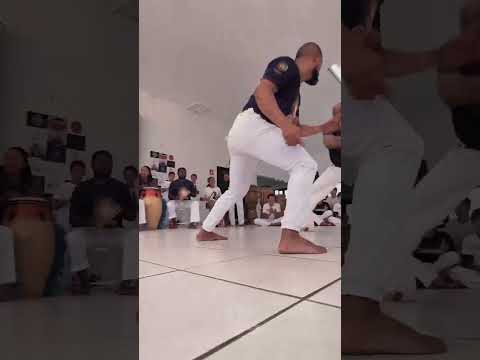 evento do nosso amigo CT mestre cascavel em Clementina são Paulo