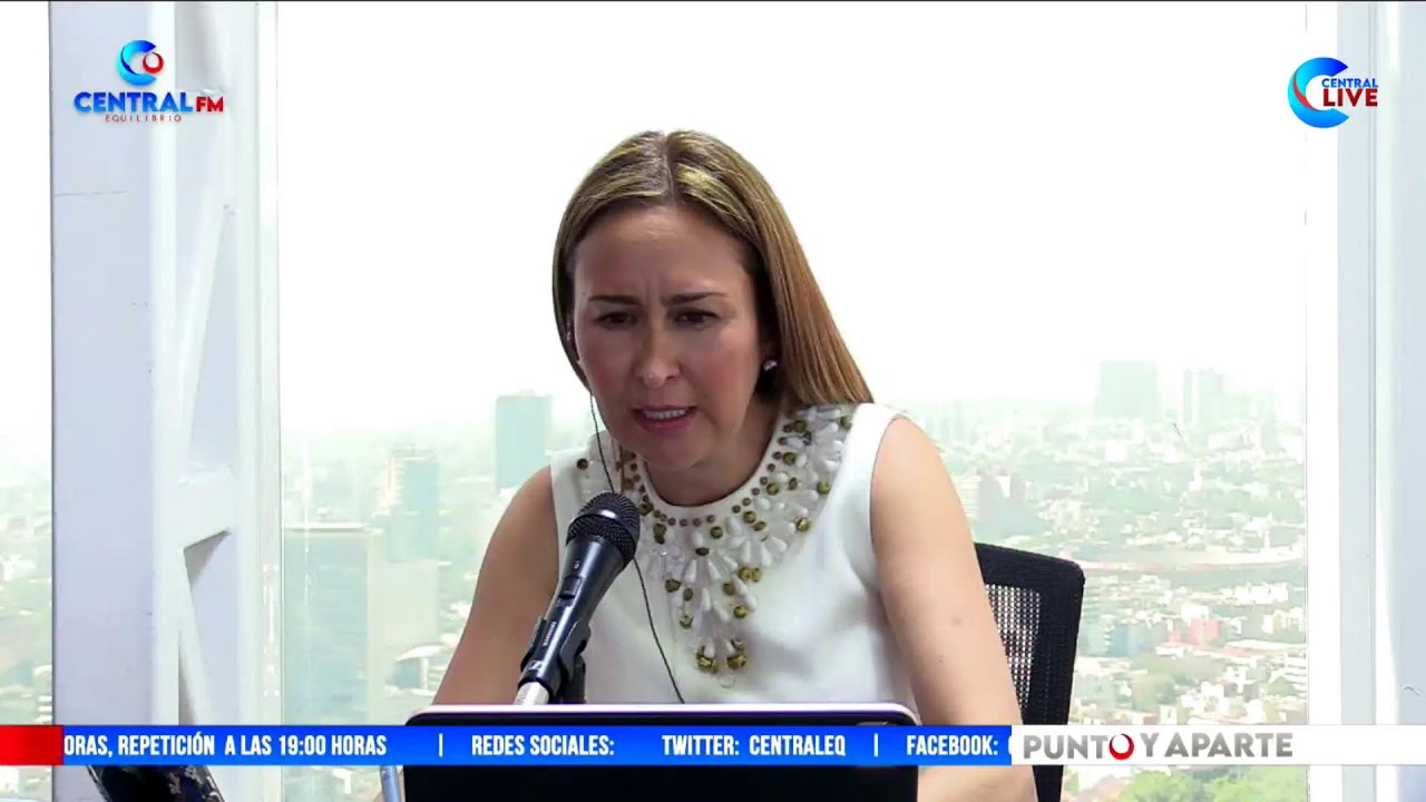 Mercedes Del Pilar Alvarez Goris-47