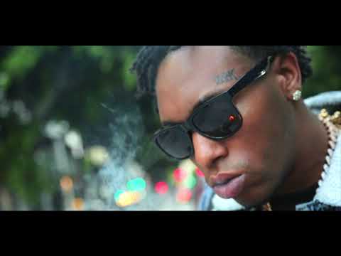 GOLDEN BOY COUNT UP - TOP (SHOT BY @UTDFILMS @HOODLYM)