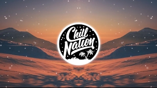 Mike Posner - Arms Of A Stranger (Grey Remix)