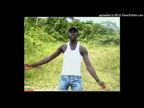 Mataka boys_taigi a lobi giemie(live in baikoetoe)