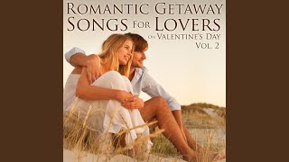 I'm Outta Love (Originally Performed By Anastacia)