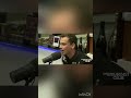 Charlamagne tha God : Logic Clip