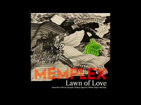 Memplex - The Plod