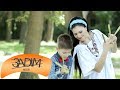 Ayşe Dinçer - Erik Dalı (Official Video) Ayşe Dinçer - Erik Dalı (Official Video)