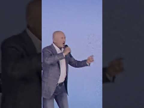 Otkad tebe znam🎶❤️🎶❤️