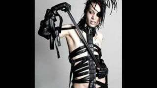 psyclon nine - crwn thy frnicatr