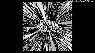 Monster Truck - For The Sun